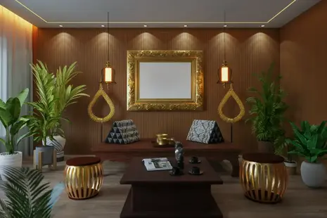 Property Sales & Rentals