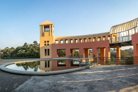 Real Estate Consultancy