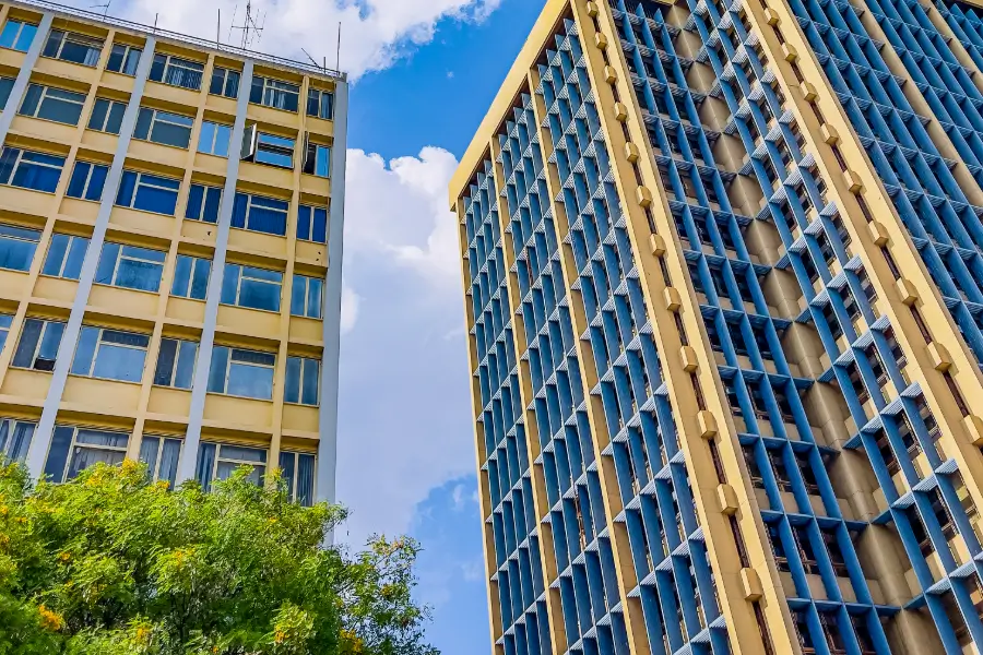 Development Services