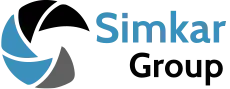 Simkar Group