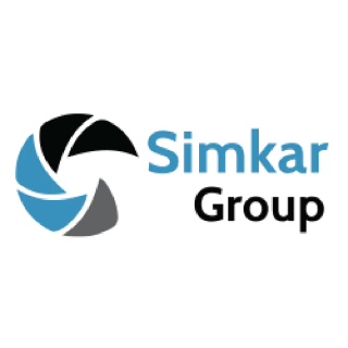 
                 simkar Group